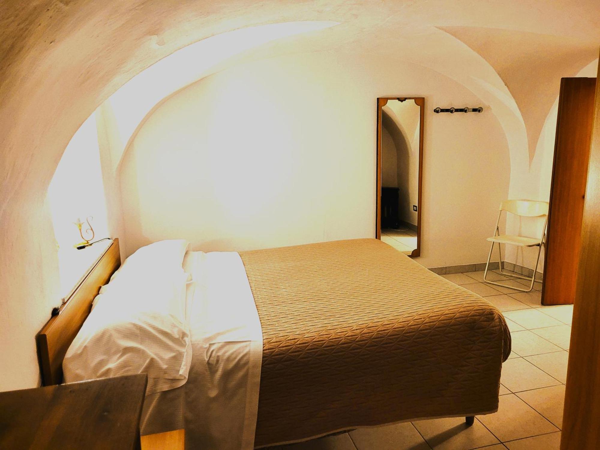 Rvh Apartment Sanremo Ngoại thất bức ảnh