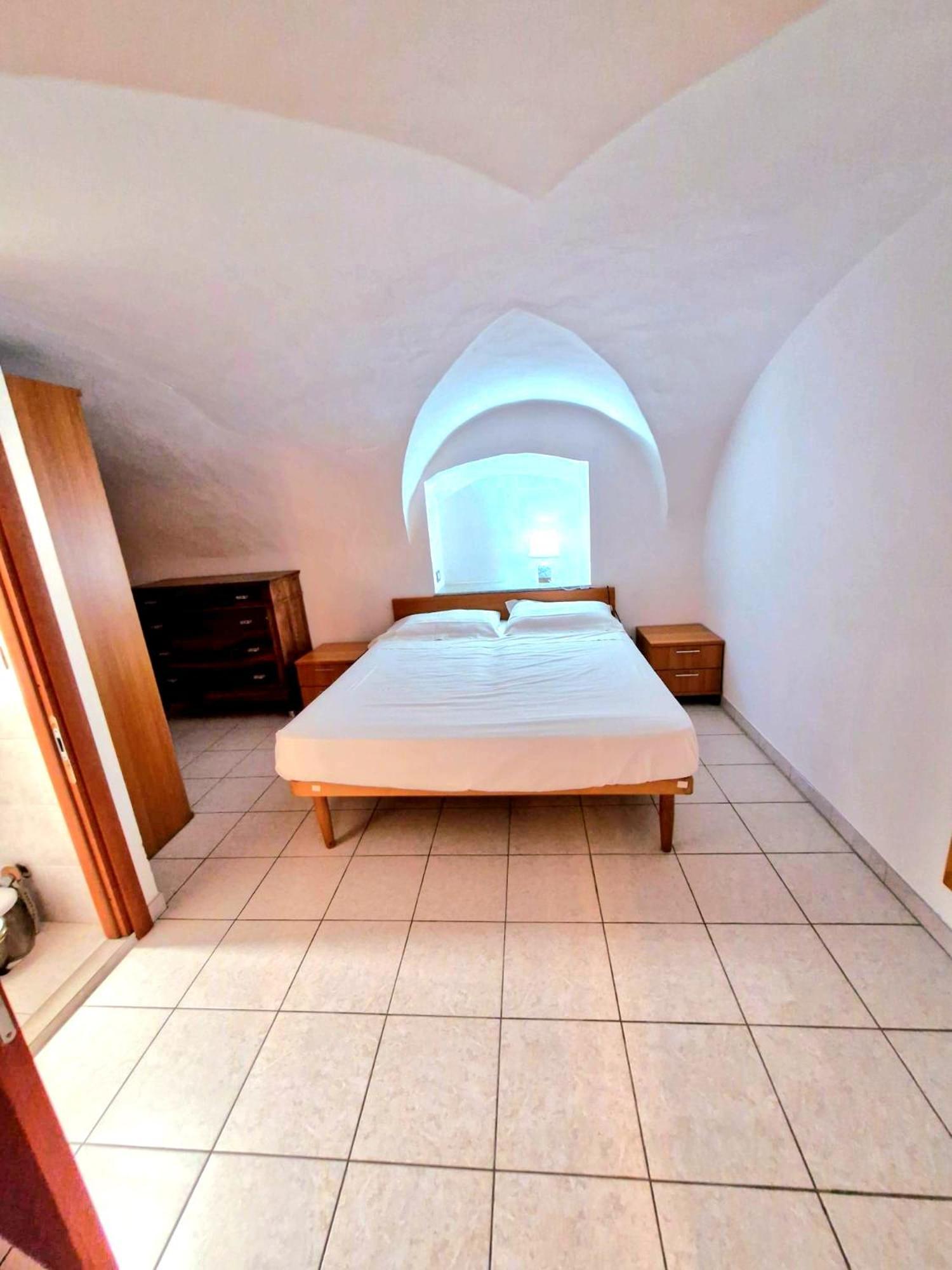 Rvh Apartment Sanremo Ngoại thất bức ảnh