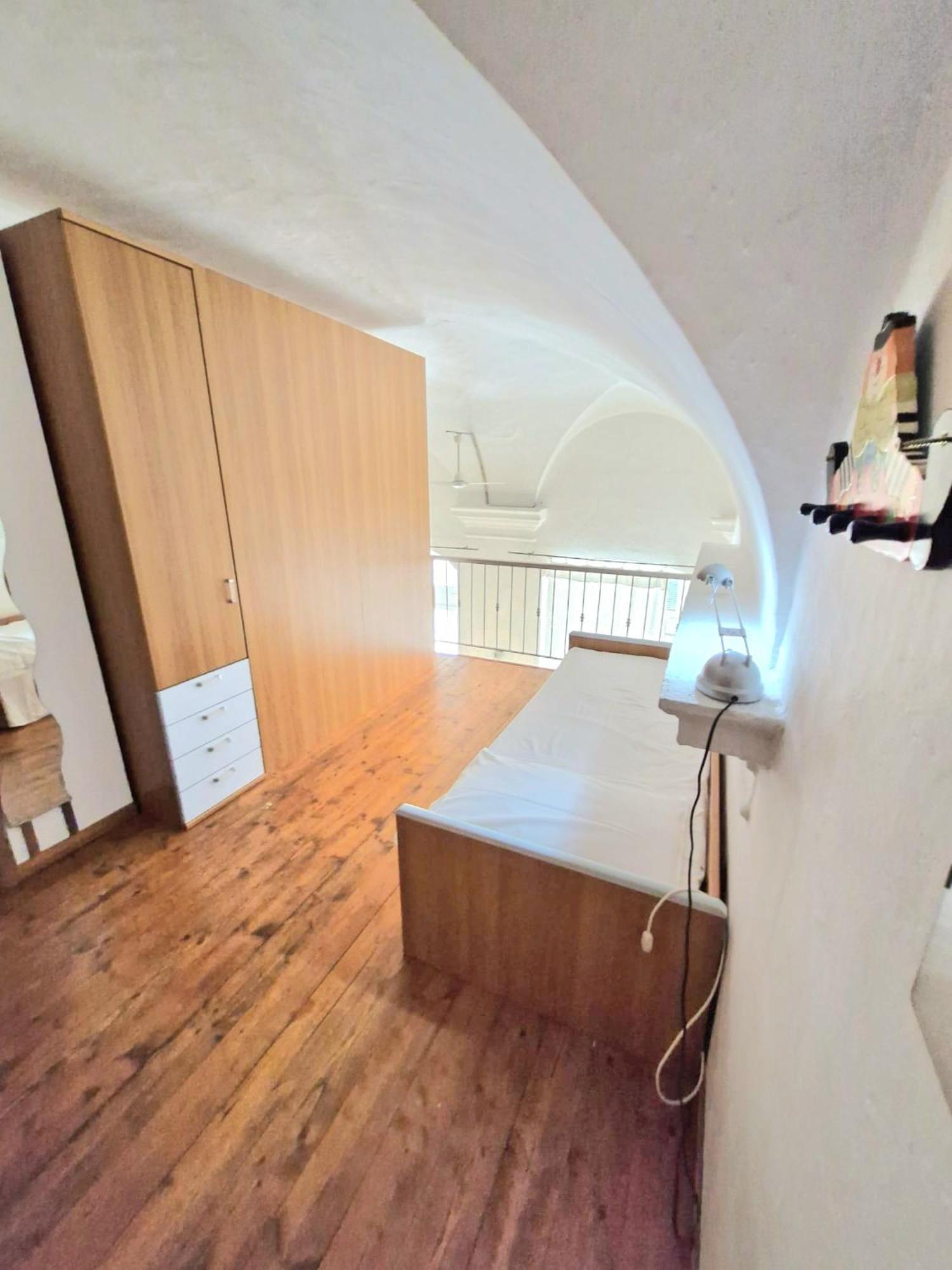 Rvh Apartment Sanremo Ngoại thất bức ảnh
