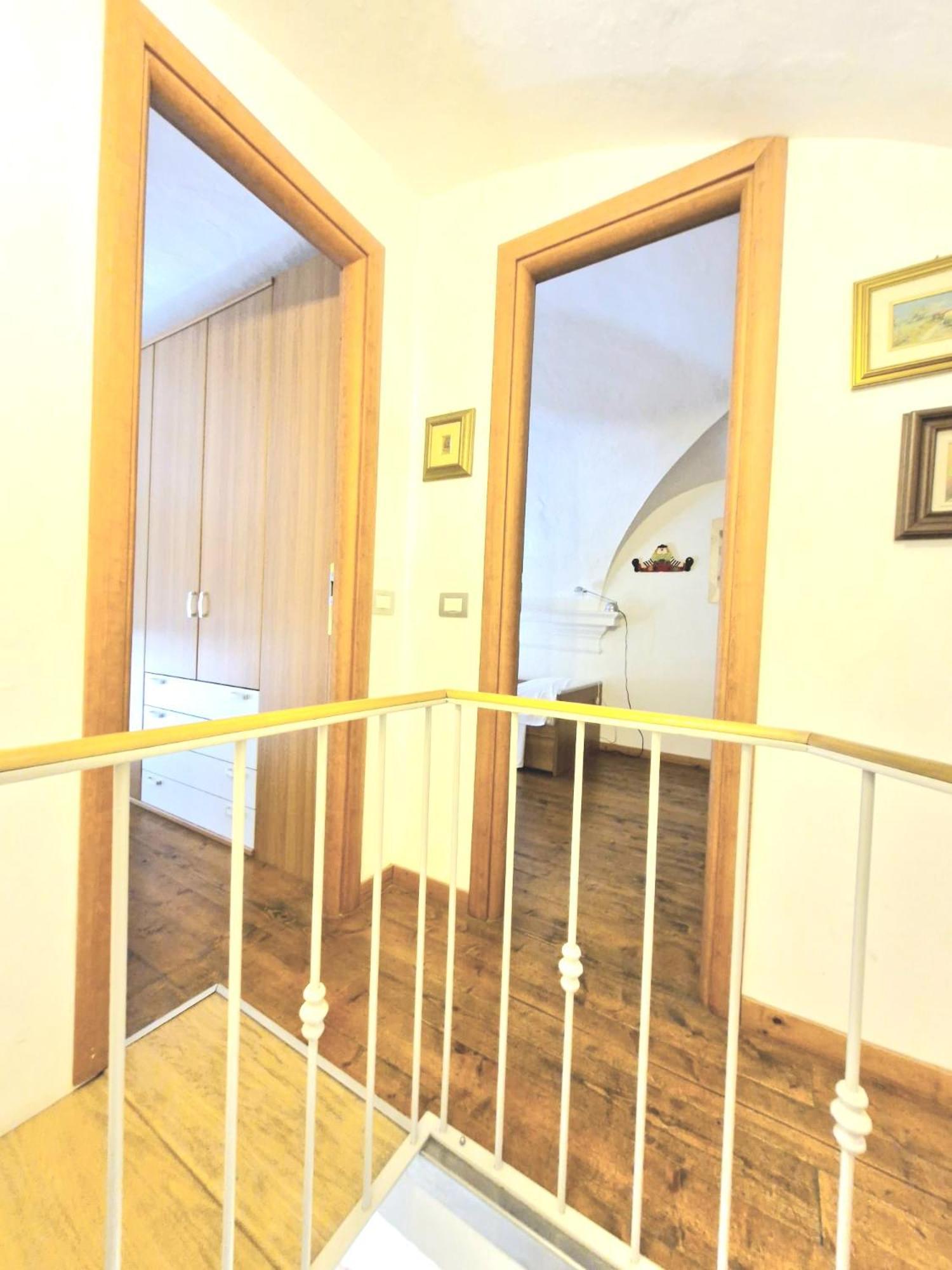 Rvh Apartment Sanremo Ngoại thất bức ảnh