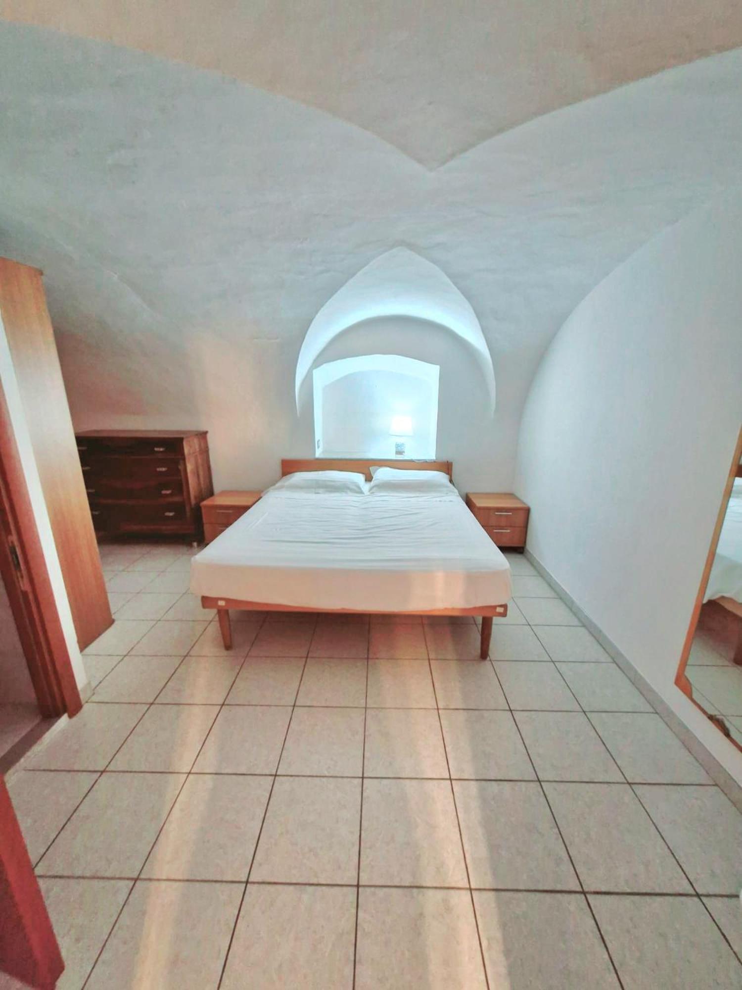 Rvh Apartment Sanremo Ngoại thất bức ảnh