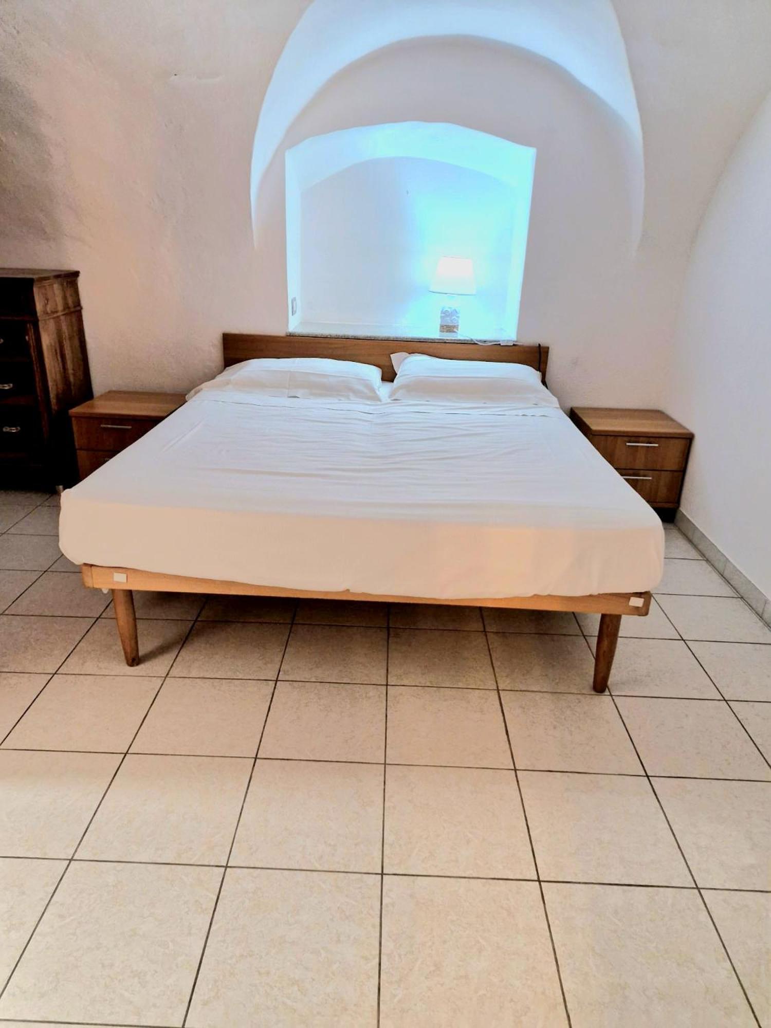 Rvh Apartment Sanremo Ngoại thất bức ảnh