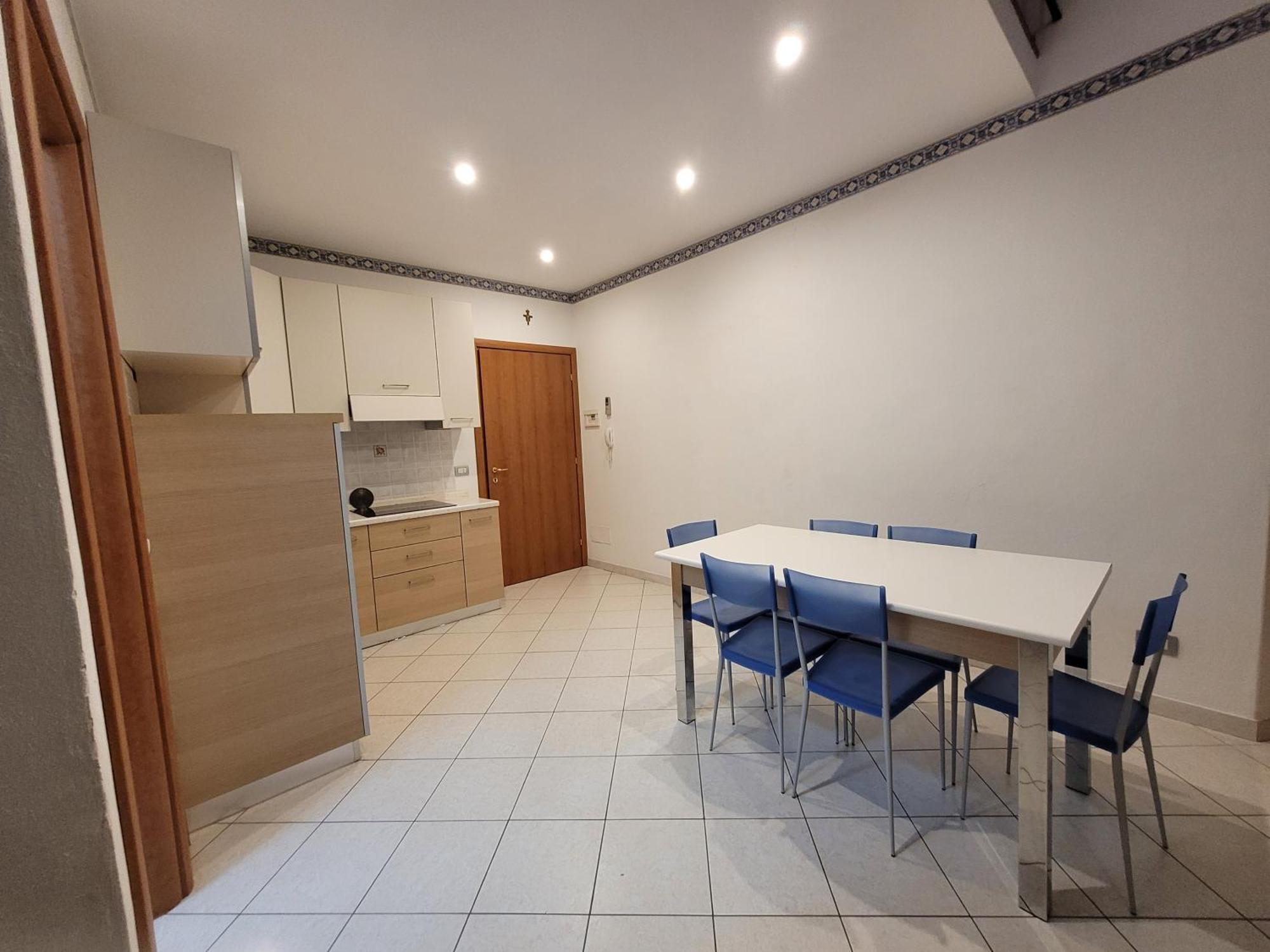 Rvh Apartment Sanremo Ngoại thất bức ảnh